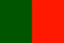 Português
