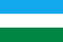 Oʻzbek